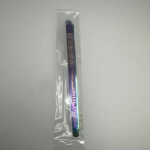 OPI Pusher Plus Stainless Steel